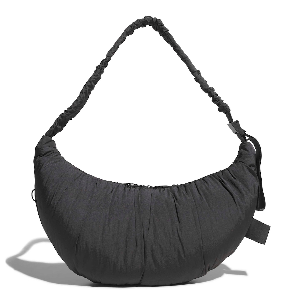 Imagem 3 do produto Bolsa adidas de Ombro Must Have