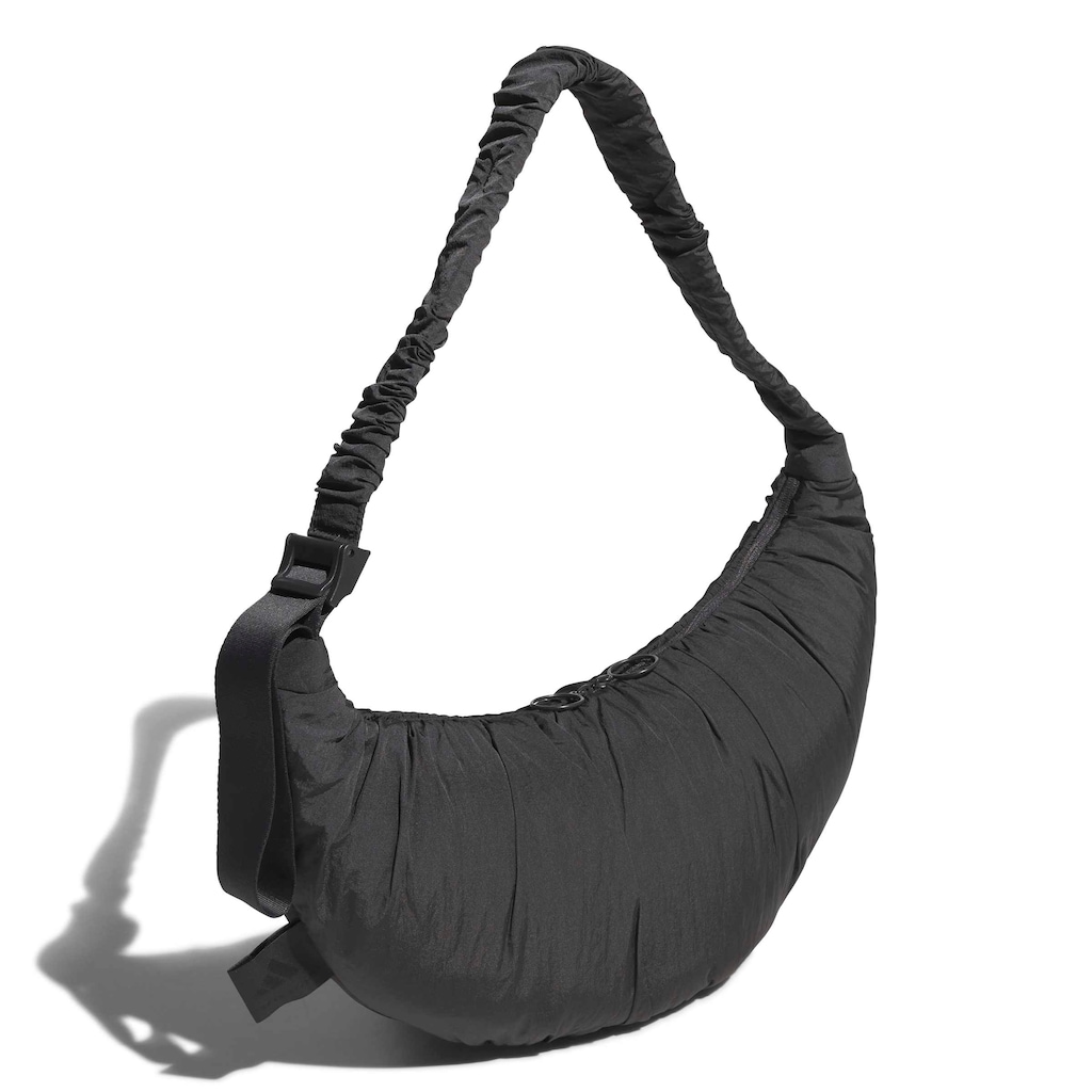 Imagem 4 do produto Bolsa adidas de Ombro Must Have