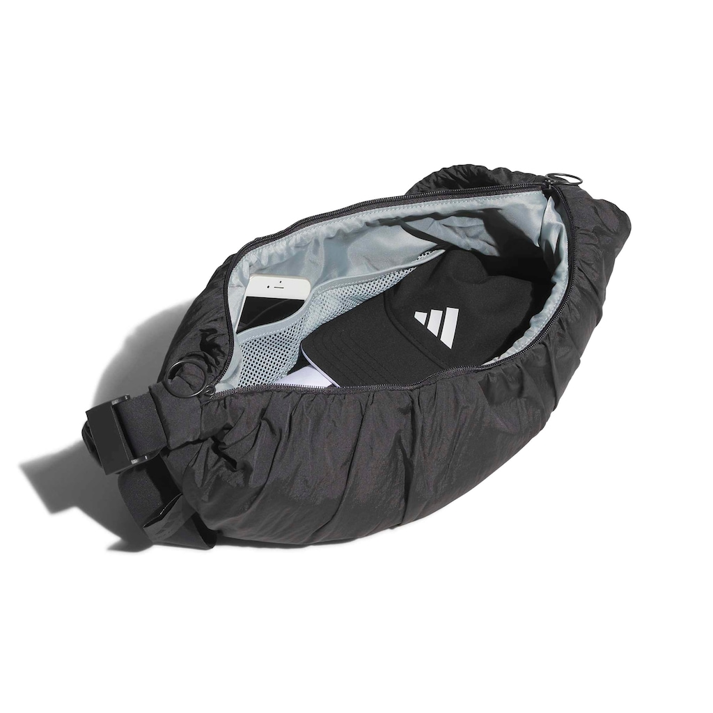Imagem 5 do produto Bolsa adidas de Ombro Must Have