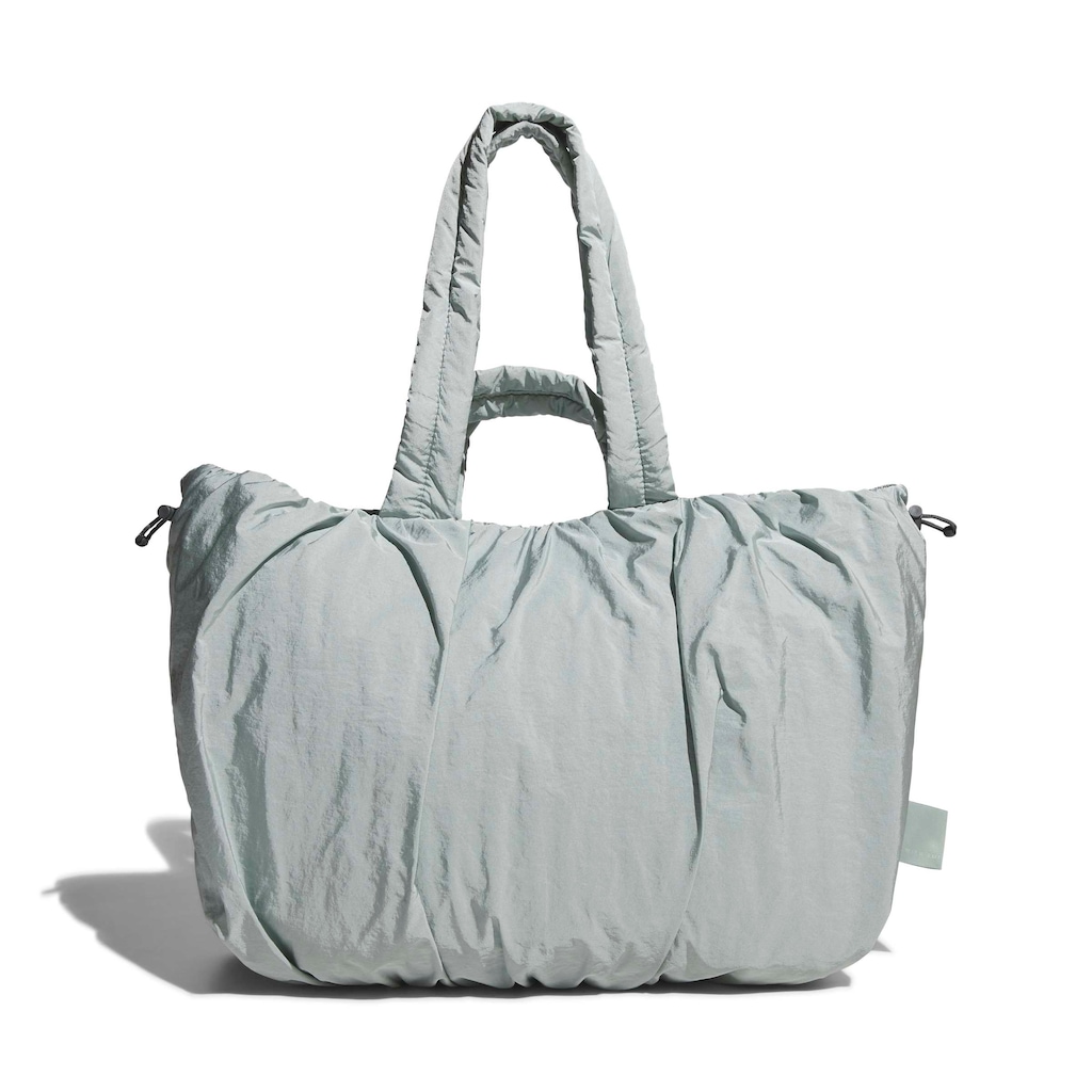 Imagem 2 do produto BOLSA ADIDAS W MH TOTE