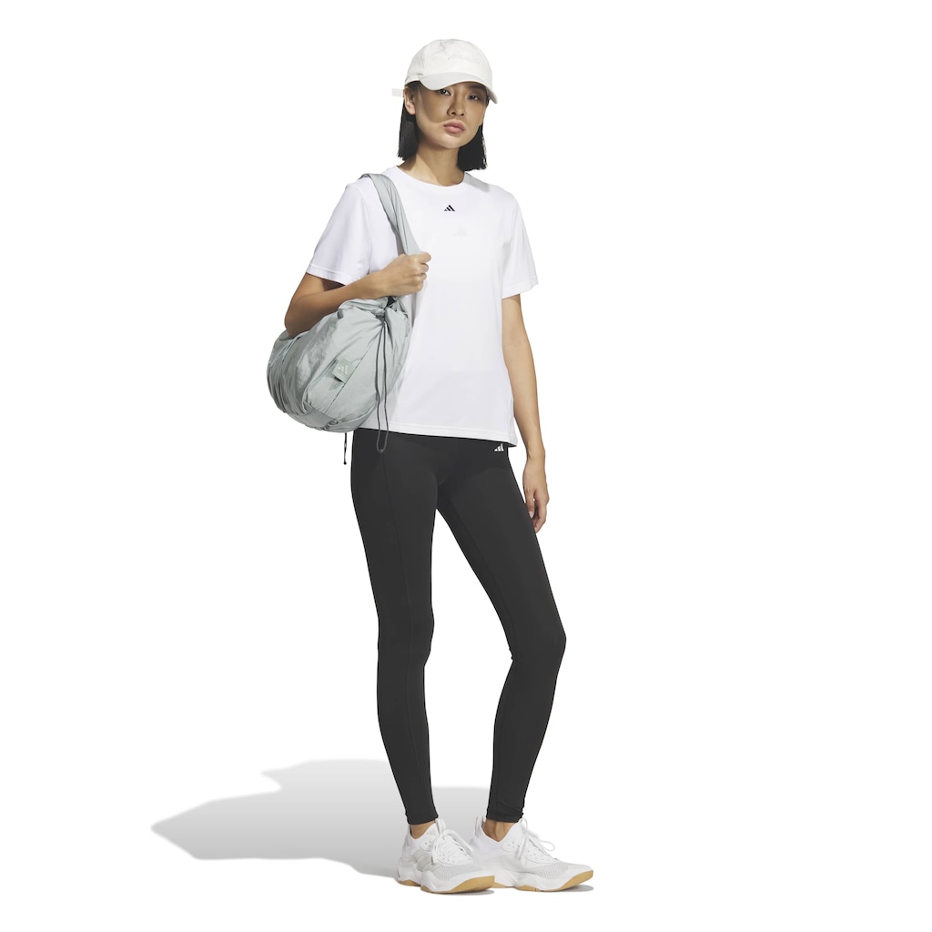 Imagem 4 do produto BOLSA ADIDAS W MH TOTE
