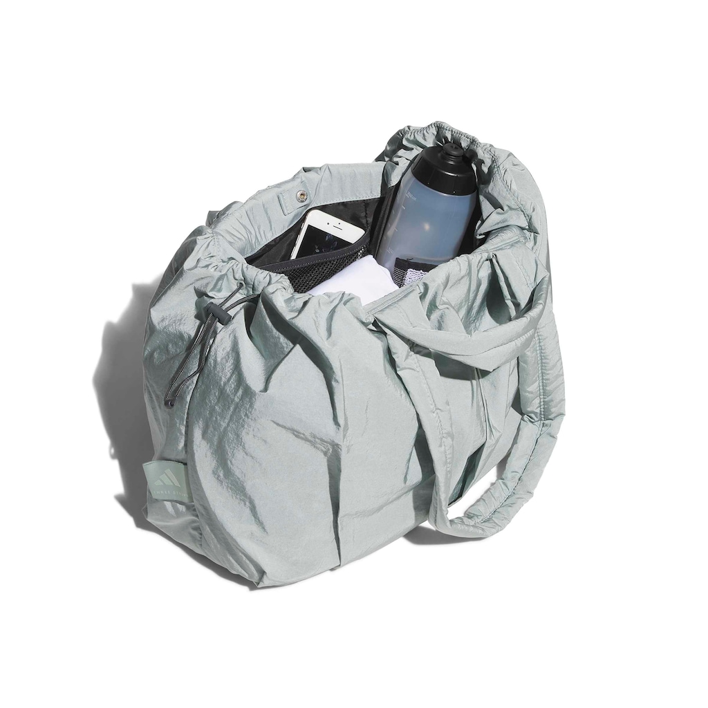 Imagem 5 do produto BOLSA ADIDAS W MH TOTE