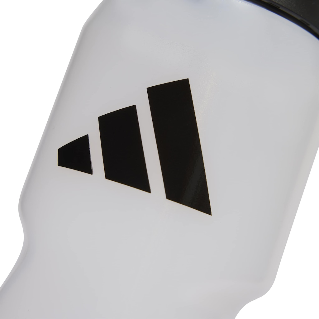 Imagem 3 do produto Sqeeze adidas Performance 750 ML