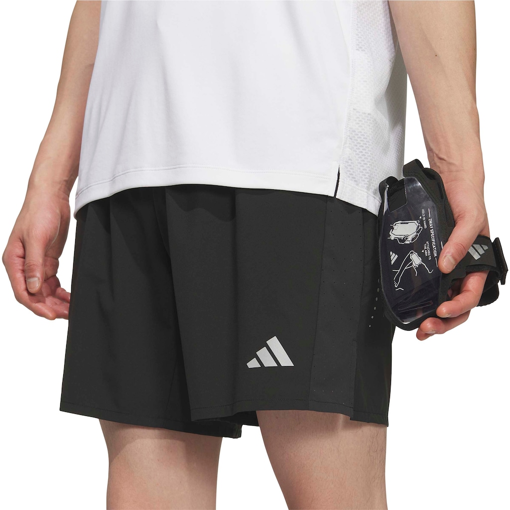 Imagem 3 do produto Pochete adidas Corrida Unissex