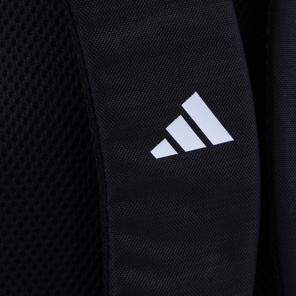 Imagem 4 do produto Mochila adidas Mercedes AMG