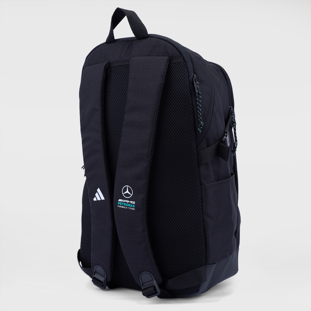 Imagem 2 do produto Mochila adidas Mercedes AMG