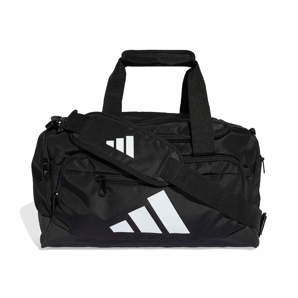 Imagem 1 do produto Mala adidas TRA DEF Duffel XS