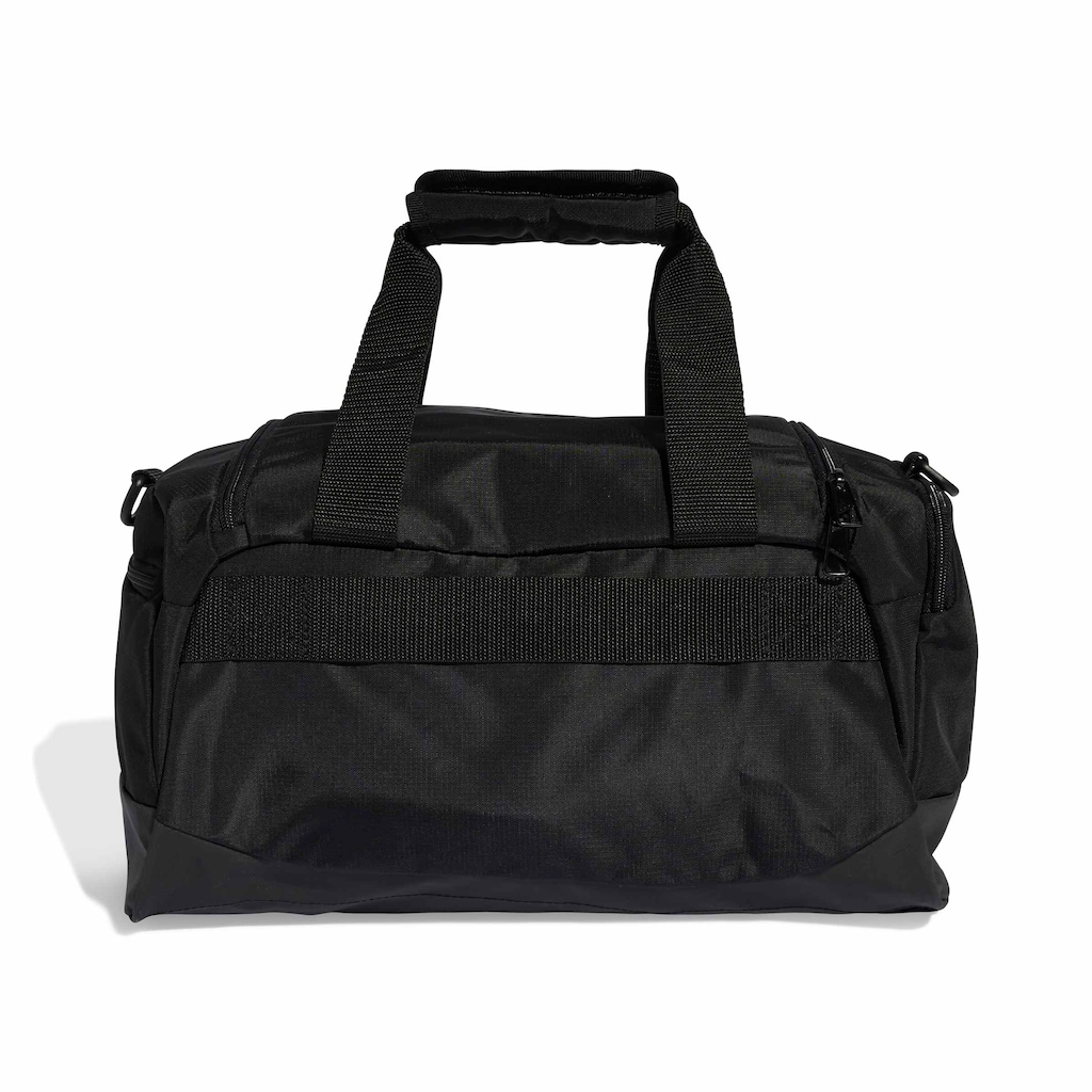 Imagem 4 do produto Mala adidas TRA DEF Duffel XS