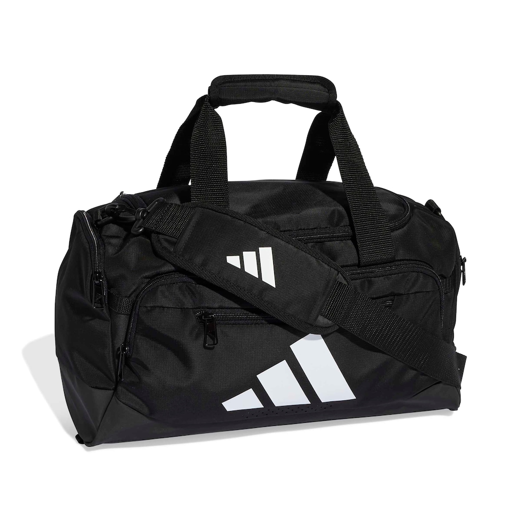 Imagem 5 do produto Mala adidas TRA DEF Duffel XS