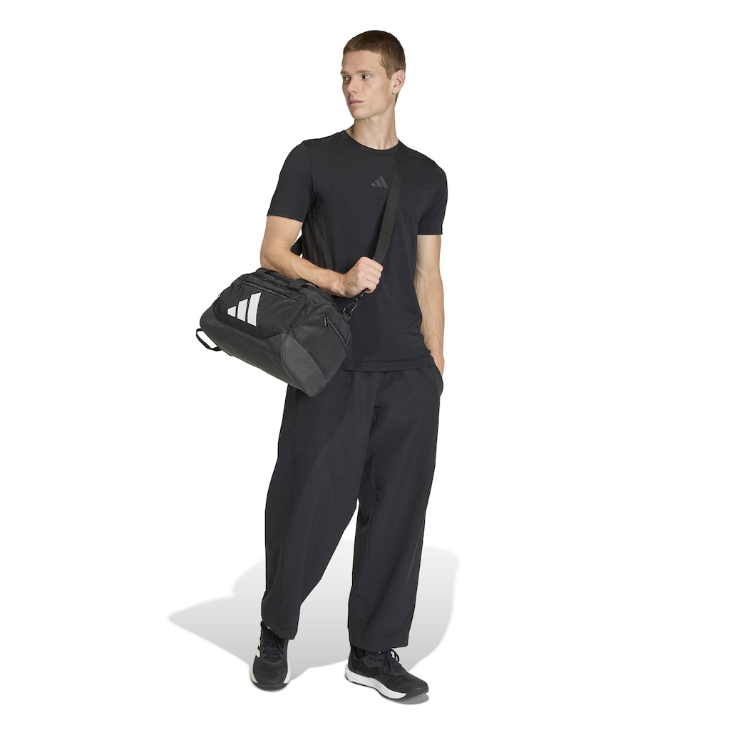 Imagem 2 do produto Mala adidas TRA DEF Duffel XS