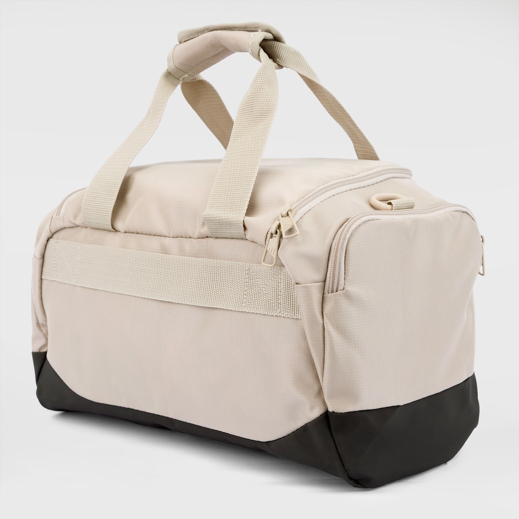 Imagem 4 do produto Mala adidas TRA DEF Duffel XS