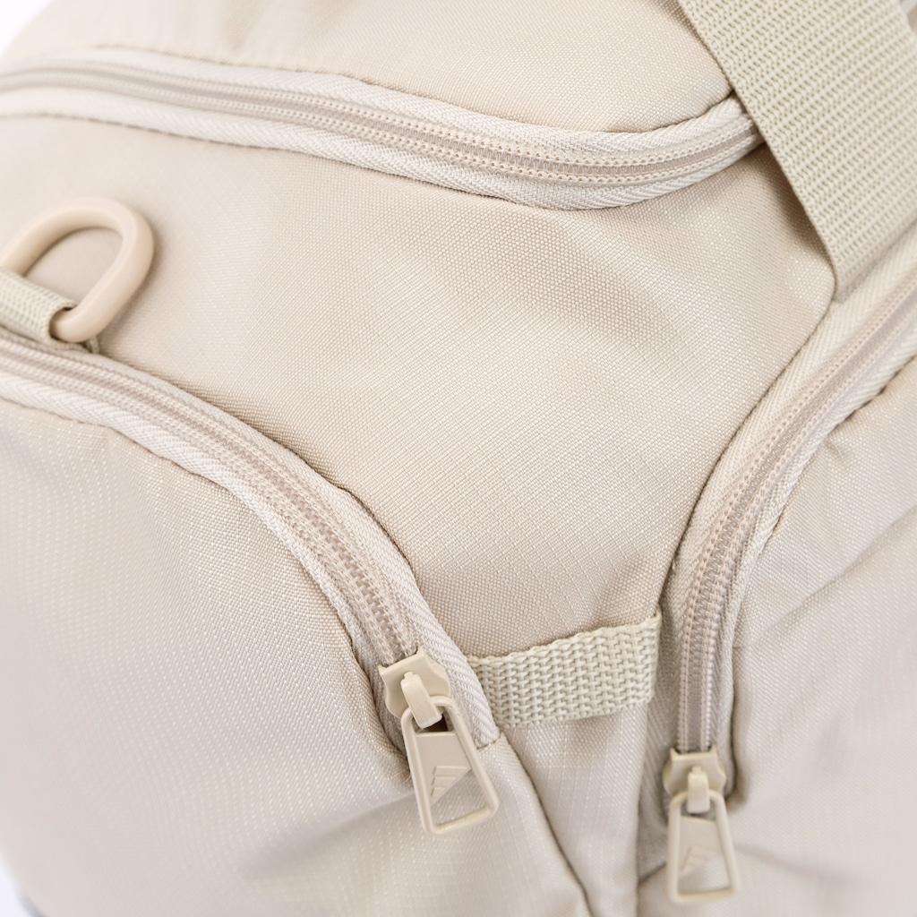 Imagem 5 do produto Mala adidas TRA DEF Duffel XS