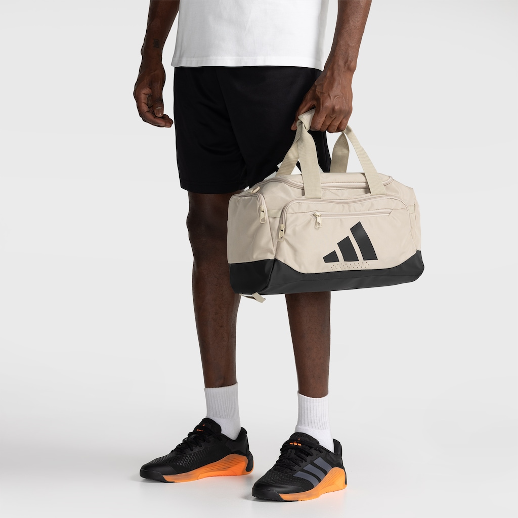 Imagem 2 do produto Mala adidas TRA DEF Duffel XS