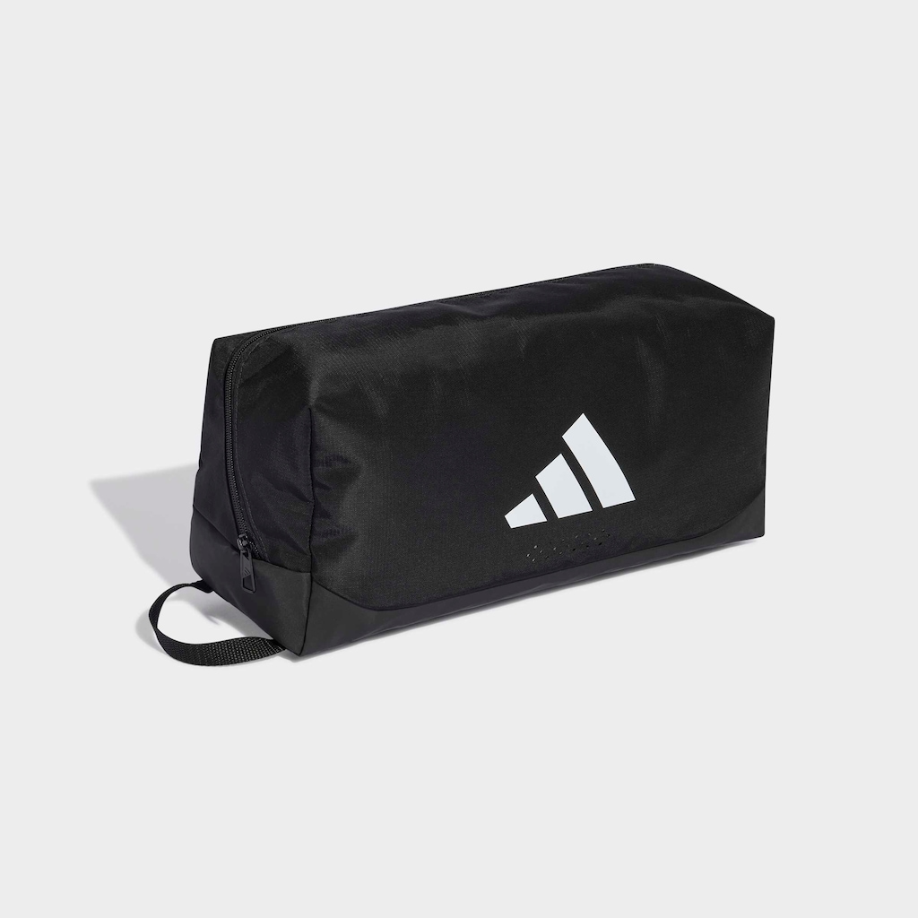 Imagem 3 do produto Mala adidas Tra Defe