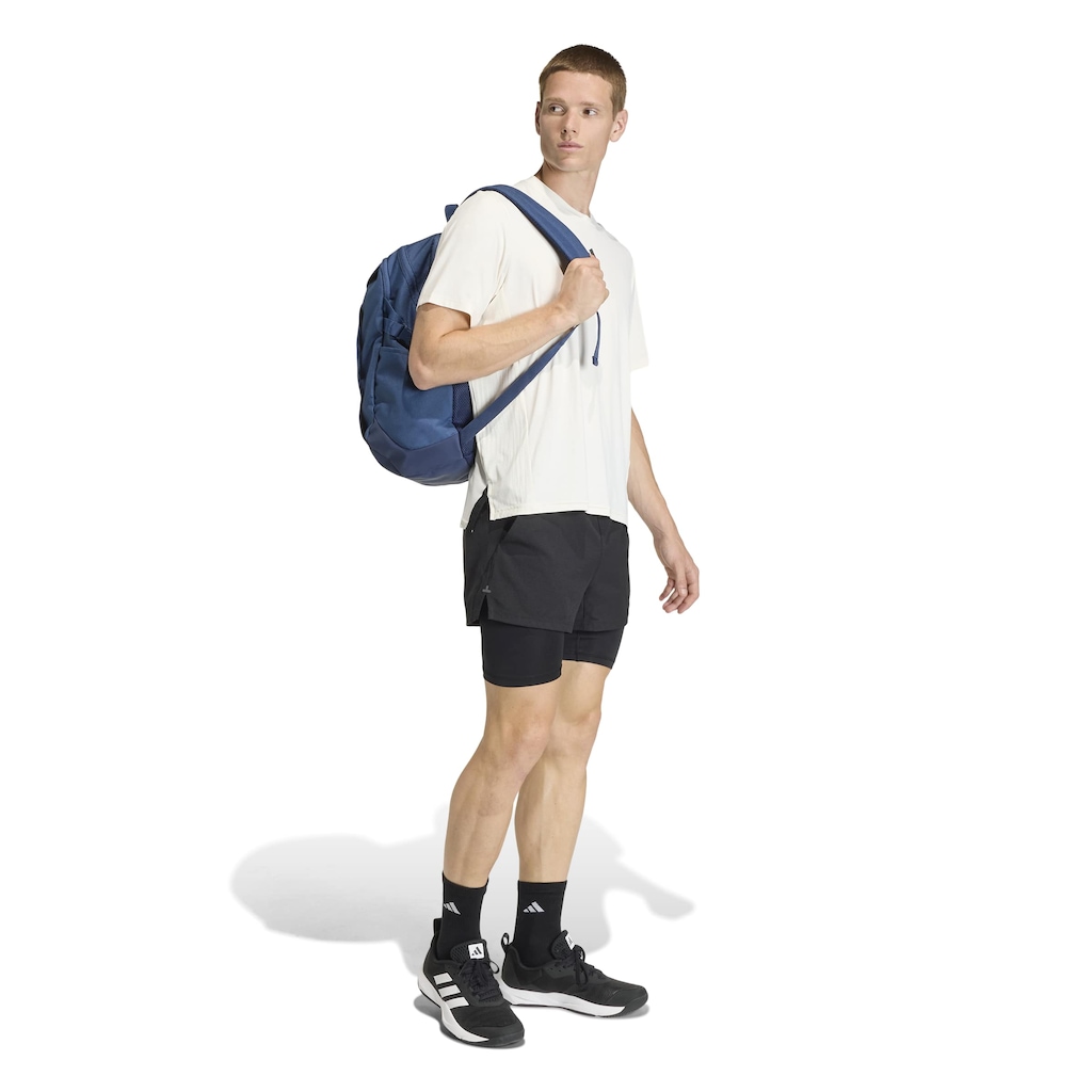 Imagem 4 do produto Mochila adidas PrimeLift 26,5 Litros