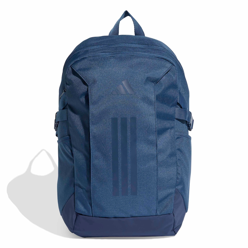 Imagem 1 do produto Mochila adidas PrimeLift 26,5 Litros