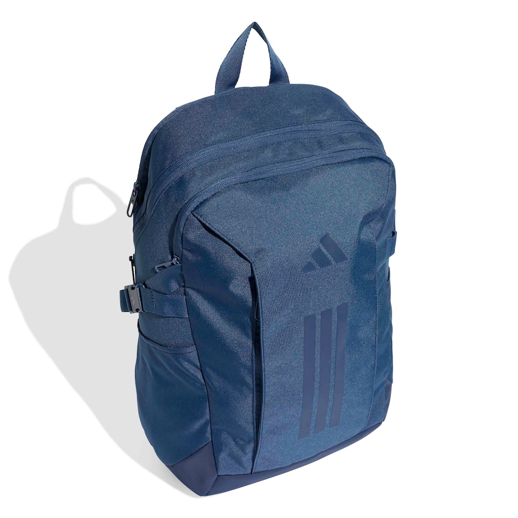 Imagem 2 do produto Mochila adidas PrimeLift 26,5 Litros