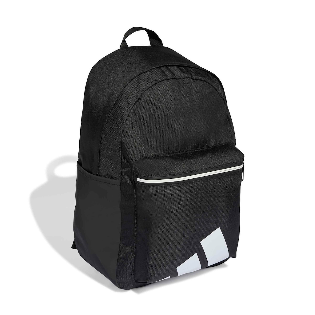 Imagem 3 do produto Mochila adidas ESS Back To Campus Bars - 25,7 Litros