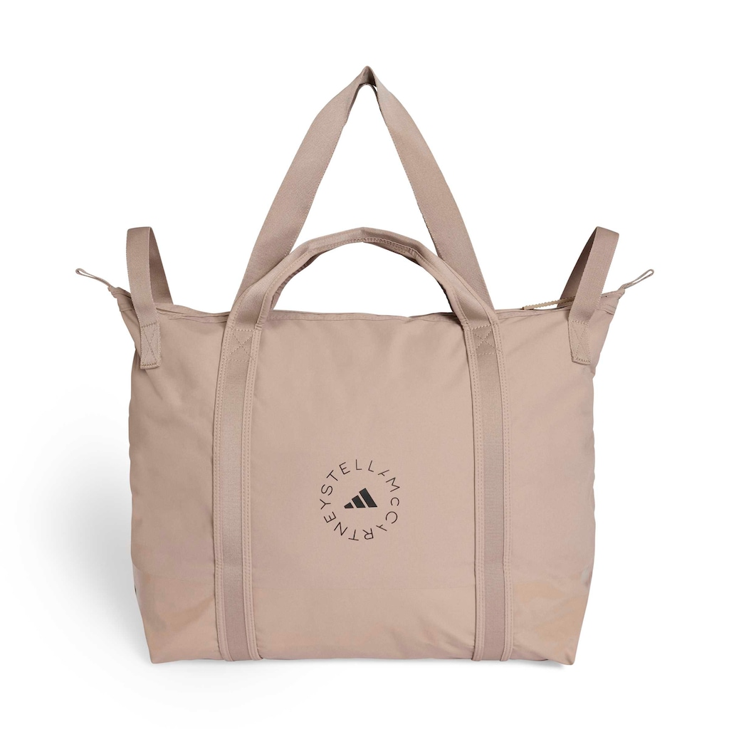 Imagem 2 do produto Bolsa adidas Tote by Stella McCartney