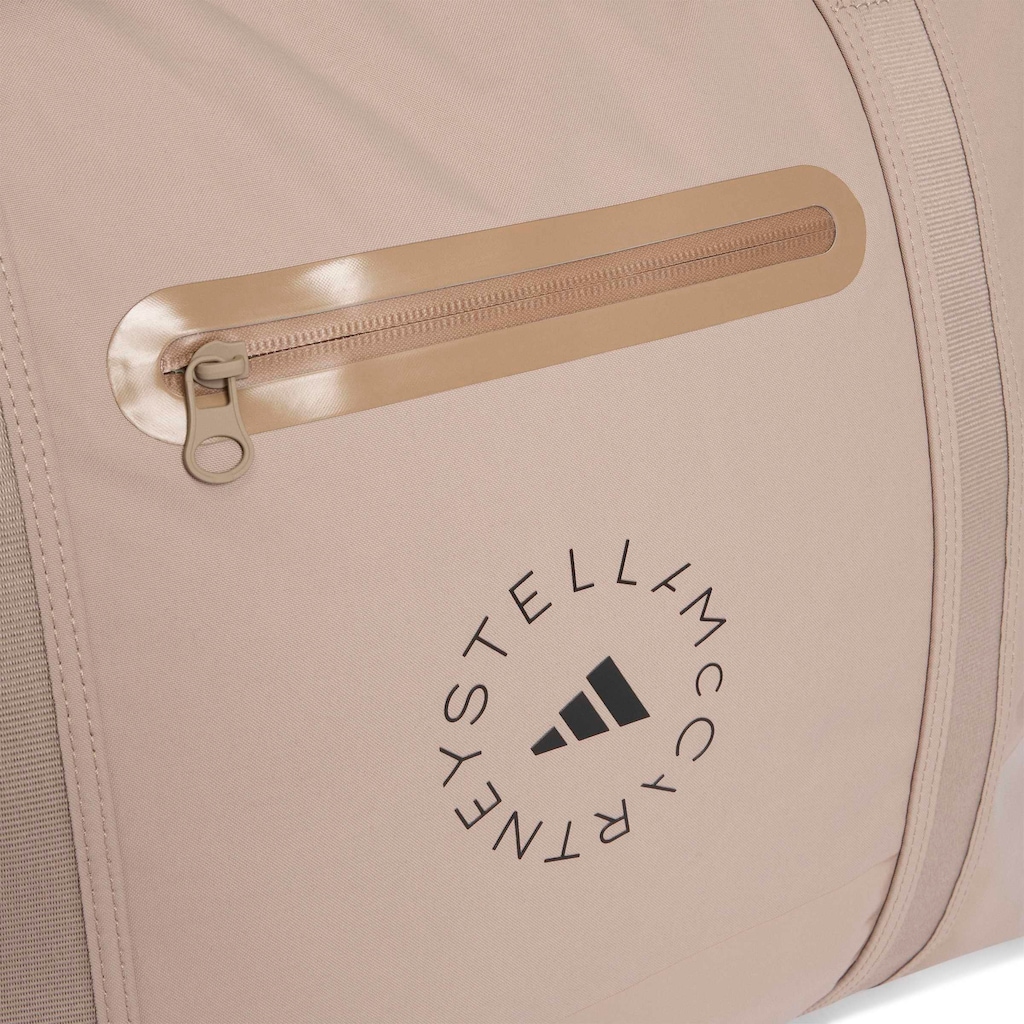 Imagem 5 do produto Bolsa adidas Tote by Stella McCartney