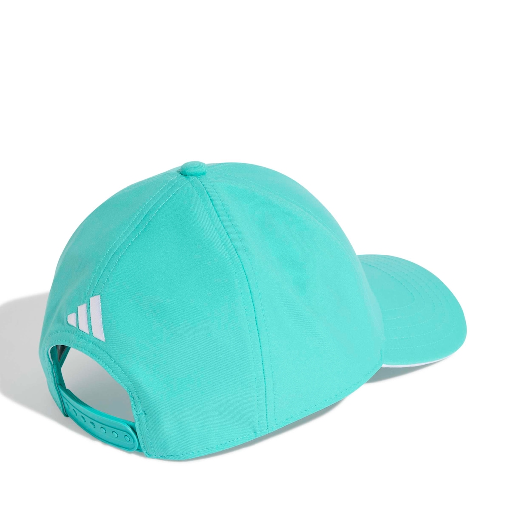 Imagem 2 do produto Boné Adidas Mercedes AMG PE
