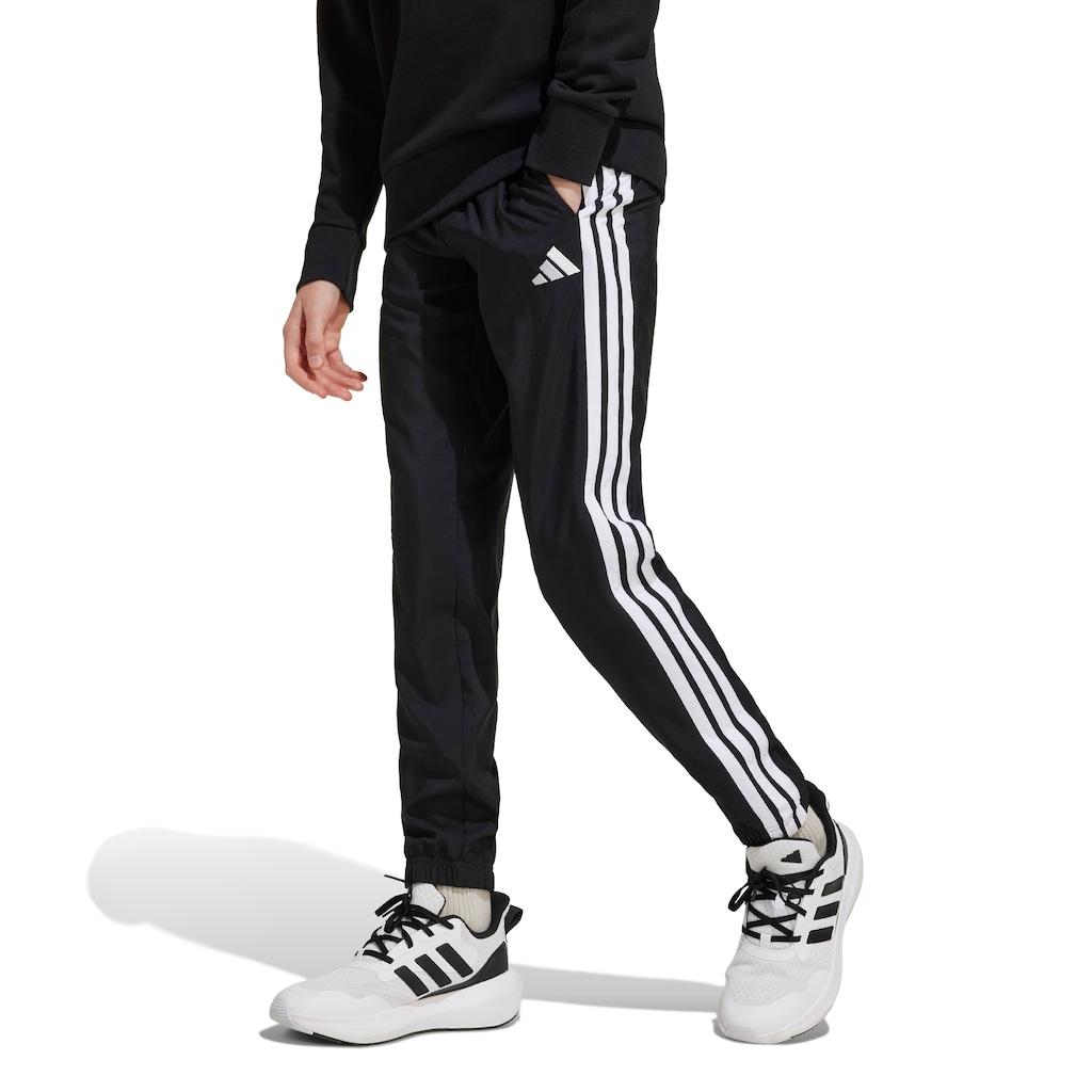 Imagem 4 do produto Calça adidas 3 Stripes Infantil
