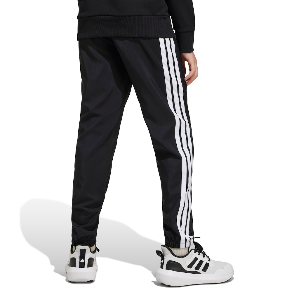 Imagem 5 do produto Calça adidas 3 Stripes Infantil