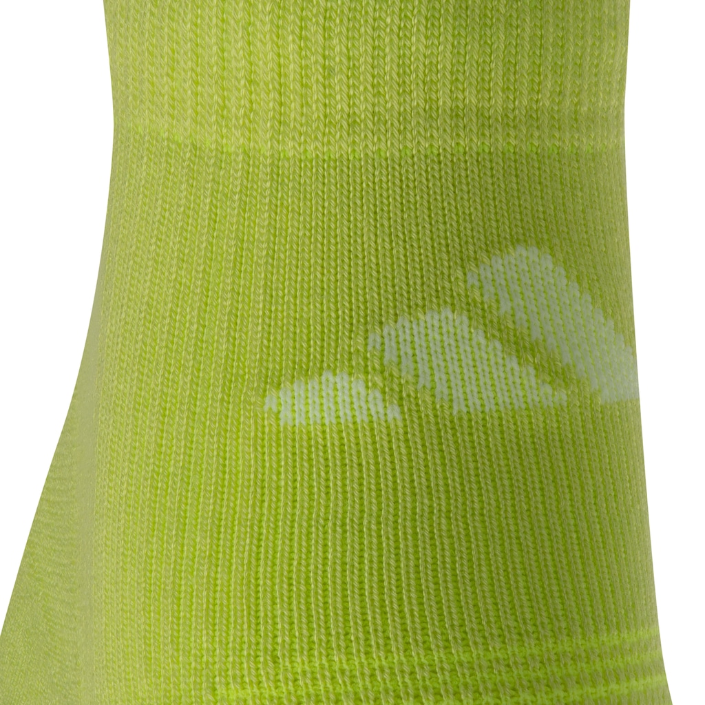Imagem 4 do produto Meia para Corrida adidas RUNxCUSHIONED Adulto