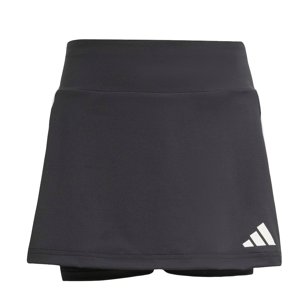 Imagem 1 do produto Short-Saia adidas JG TR ES 3S SKO Infantil
