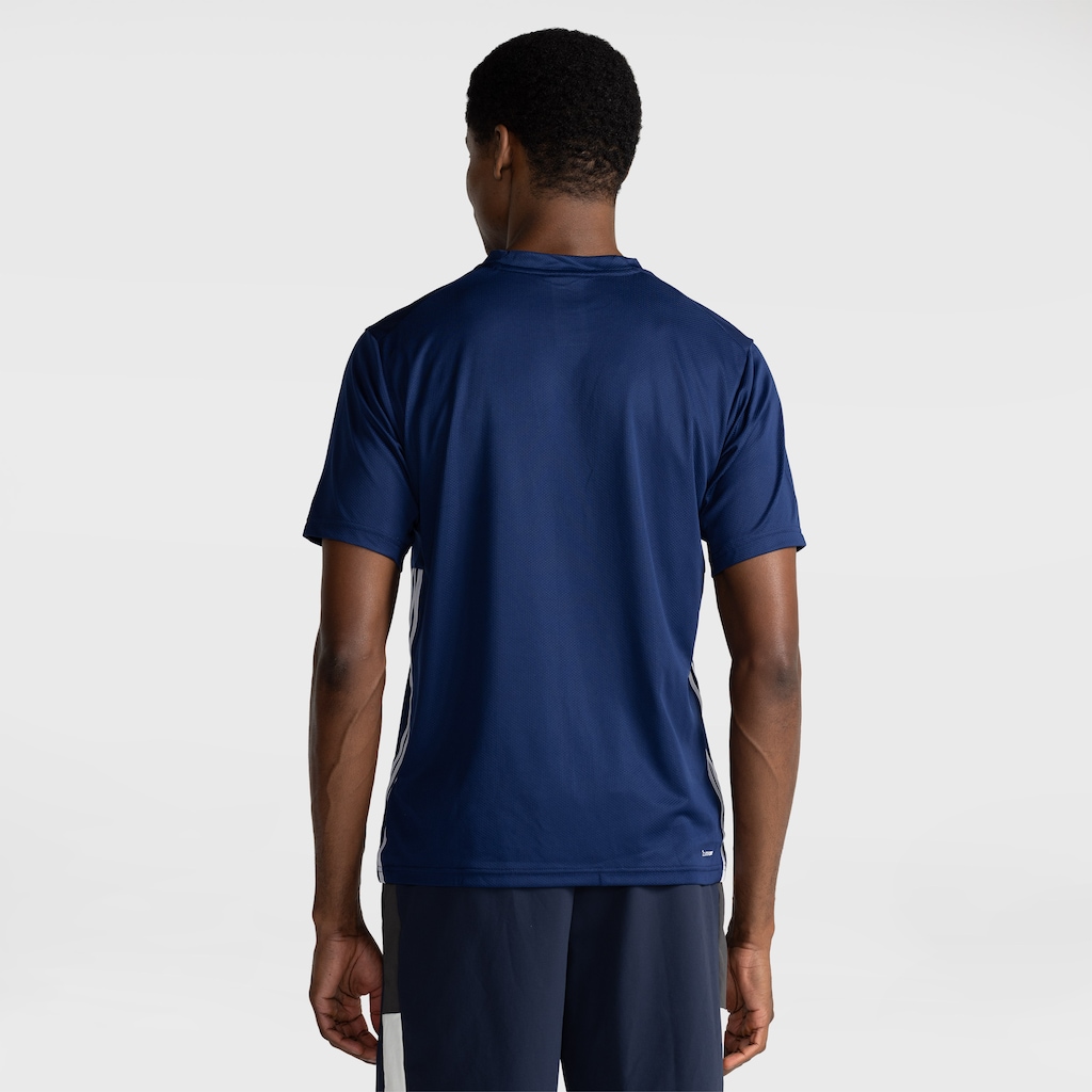 Imagem 2 do produto Camiseta adidas Workout Essentials Base 3S - Masculina