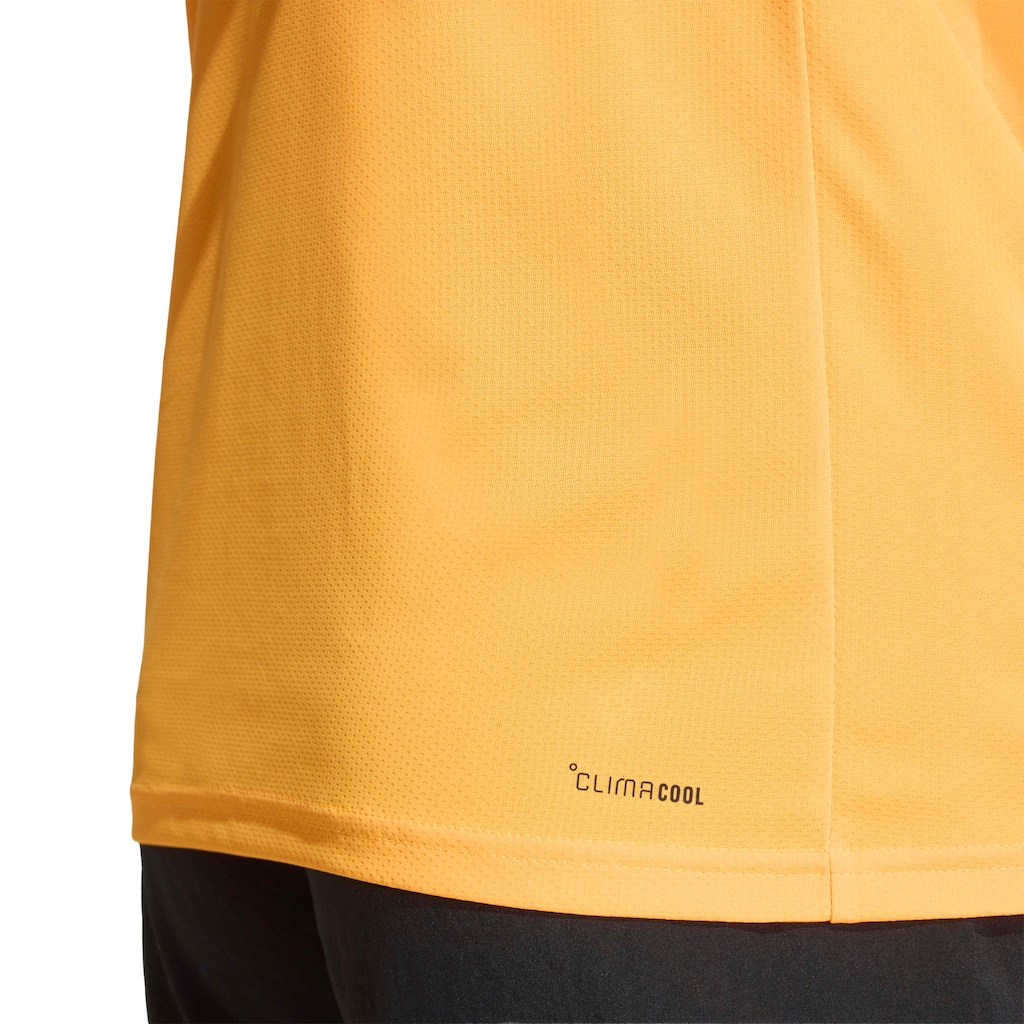 Imagem 5 do produto Camiseta adidas Workout Essentials Base - Masculina