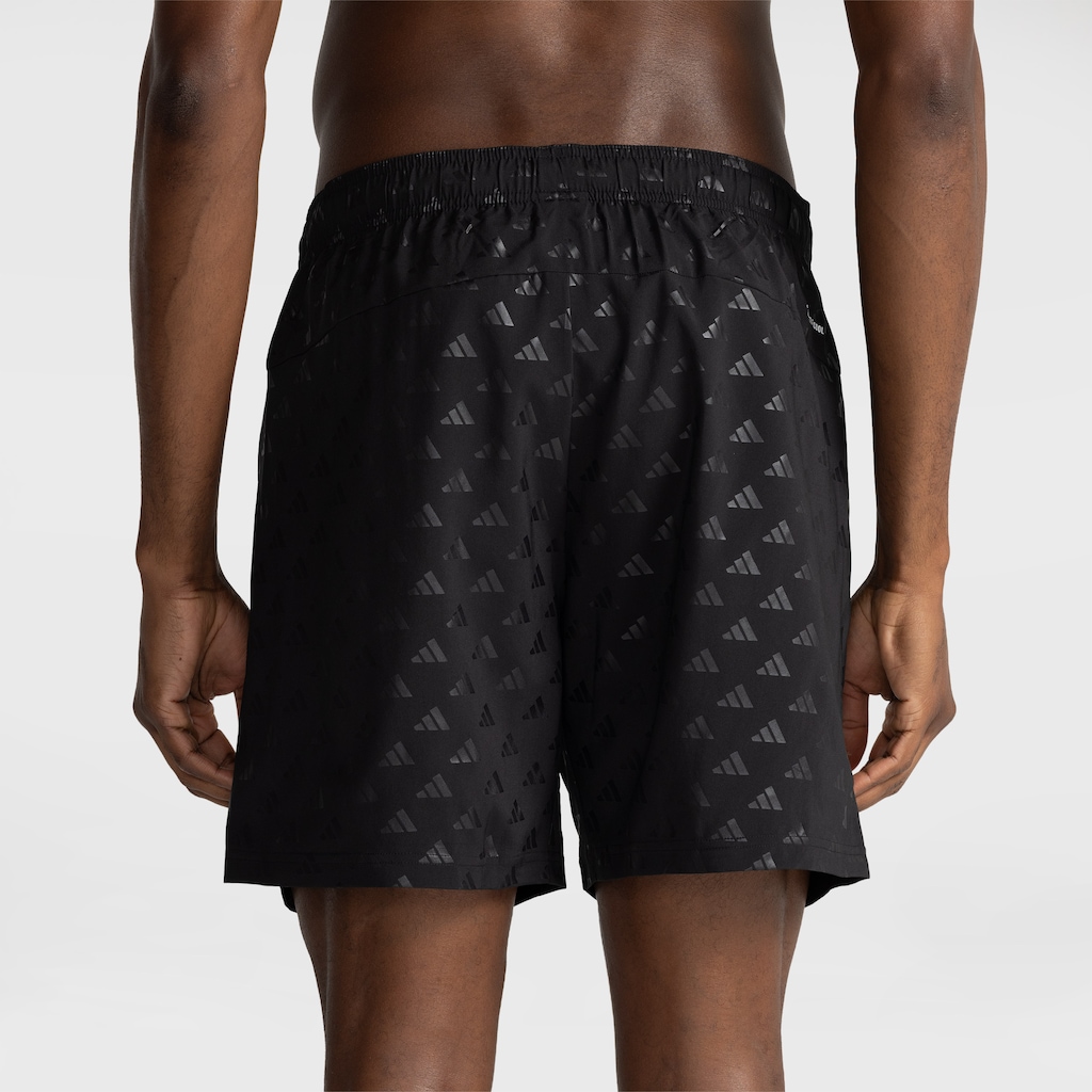 Imagem 2 do produto Shorts adidas Treino Masculino