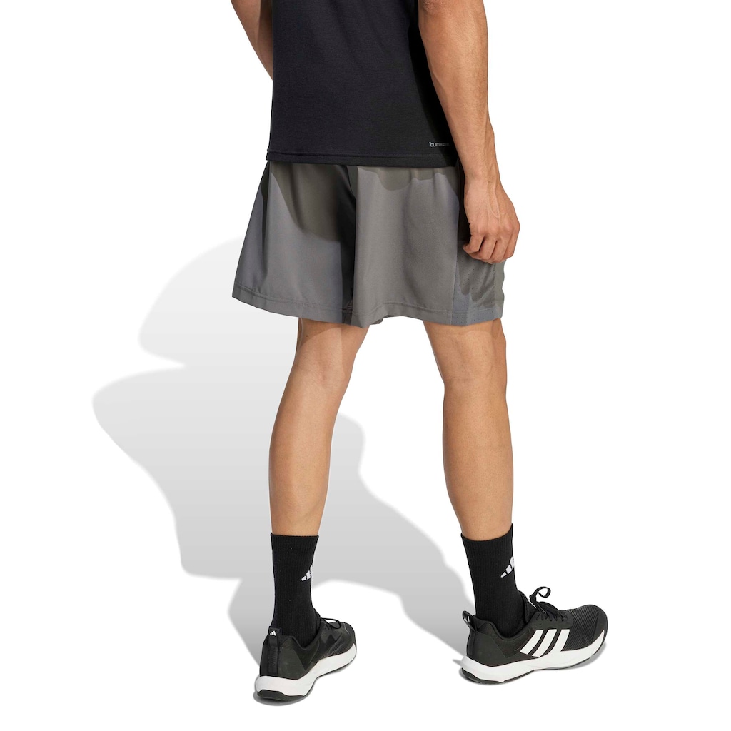 Imagem 2 do produto Bermuda We Base Wv adidas Masculina