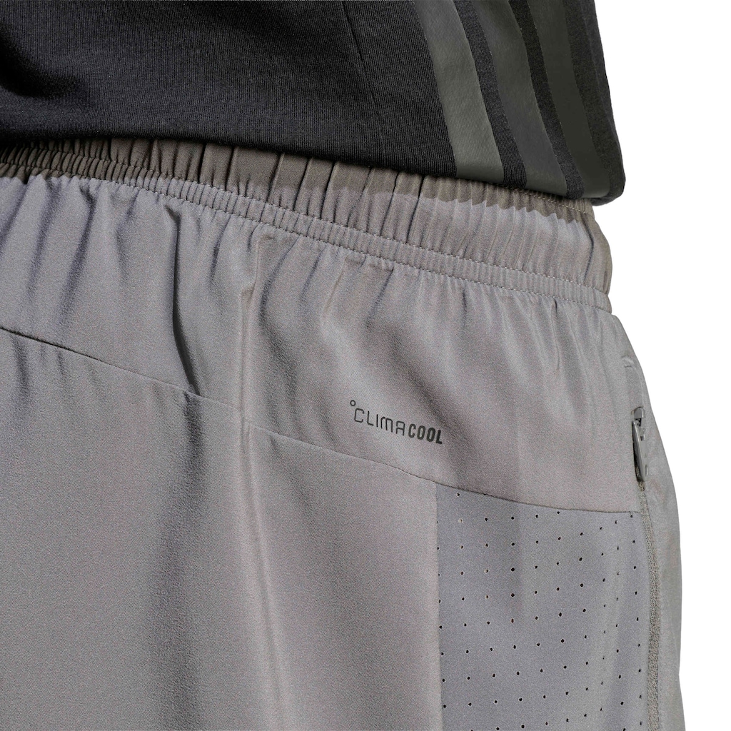 Imagem 5 do produto Bermuda We Base Wv adidas Masculina