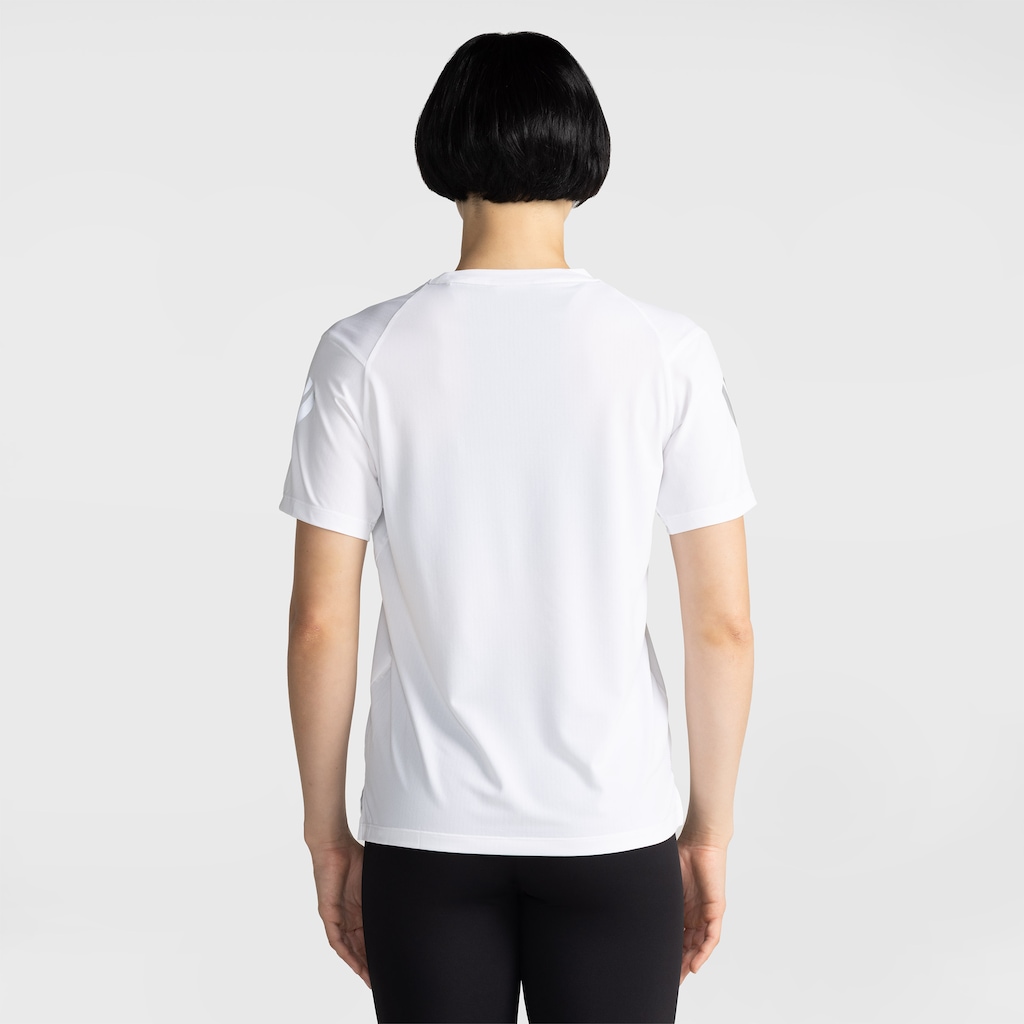 Imagem 2 do produto Camiseta ADI365 adidas Feminina