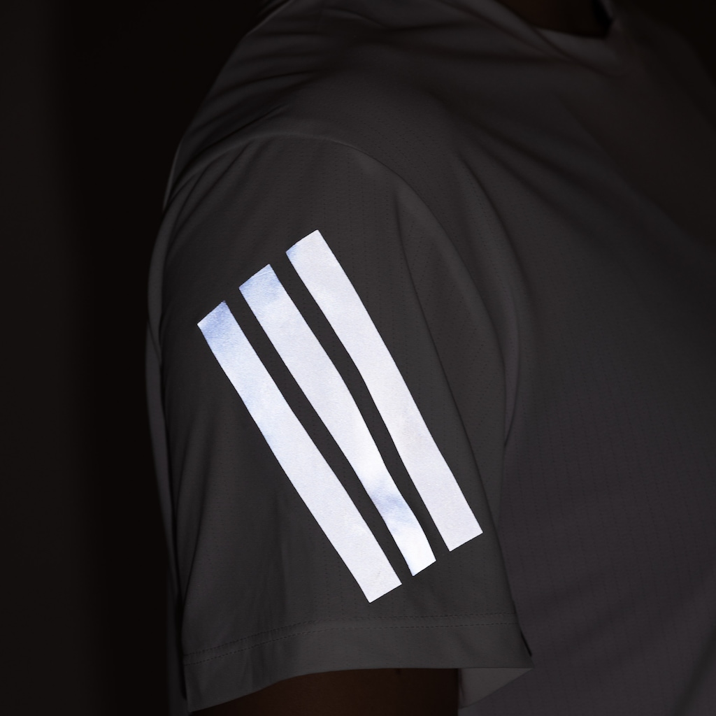 Imagem 5 do produto Camiseta ADI365 adidas Feminina