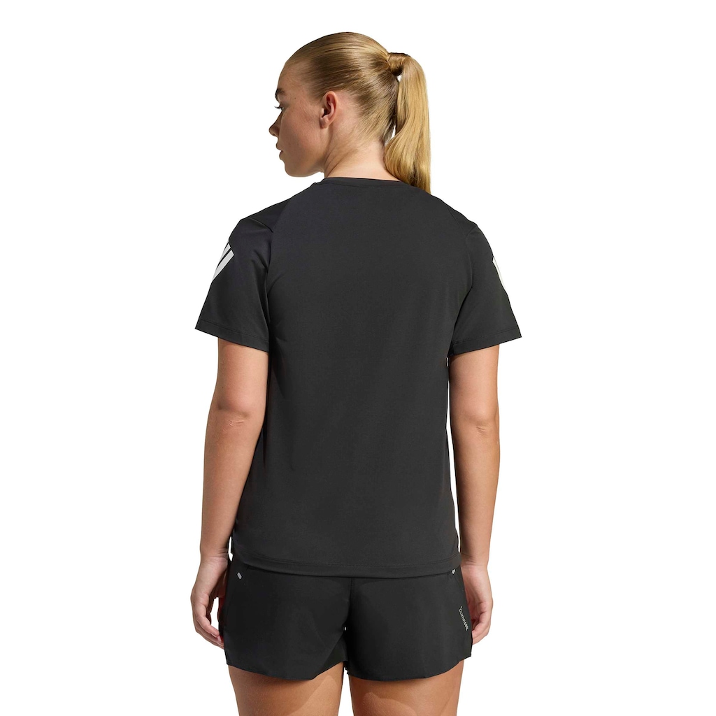 Imagem 3 do produto Camiseta ADI365 adidas Feminina