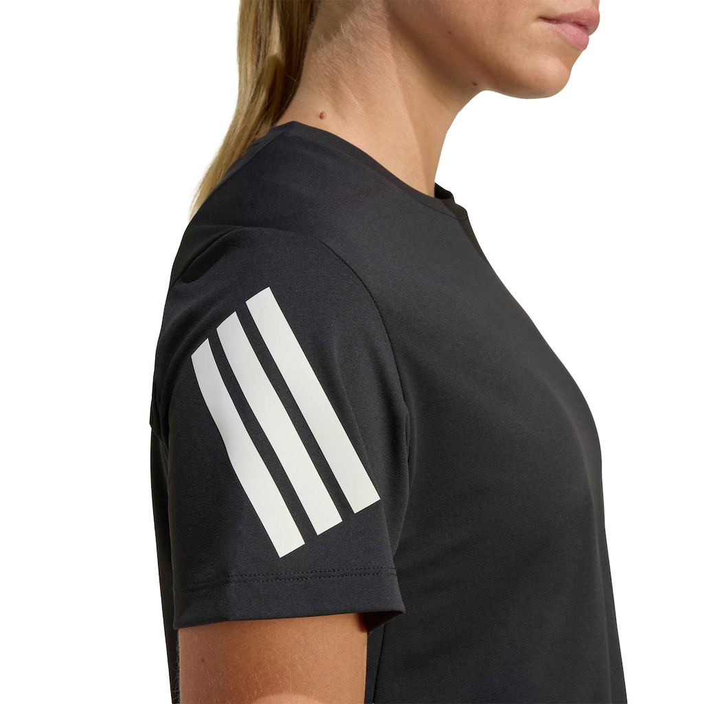 Imagem 5 do produto Camiseta ADI365 adidas Feminina