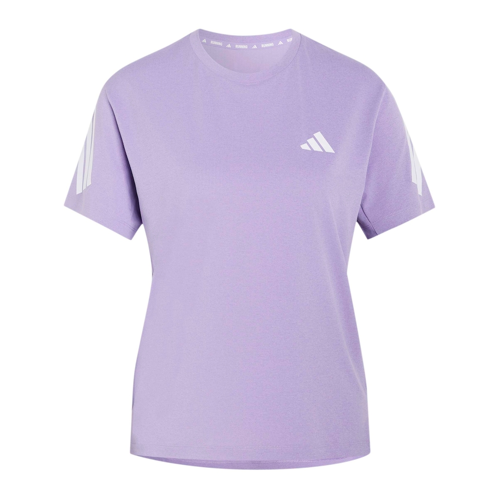 Imagem 1 do produto Camiseta ADI365 adidas Feminina