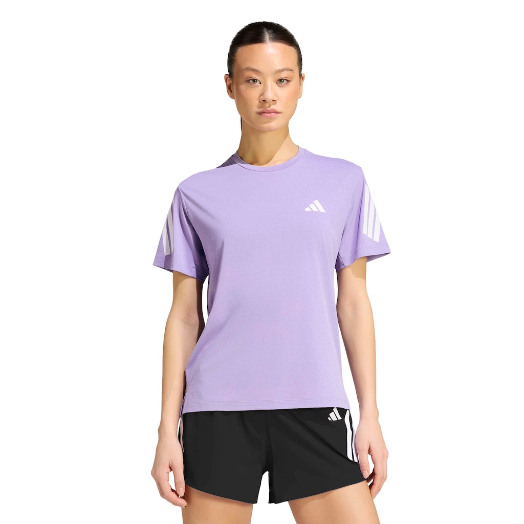 Imagem 2 do produto Camiseta ADI365 adidas Feminina