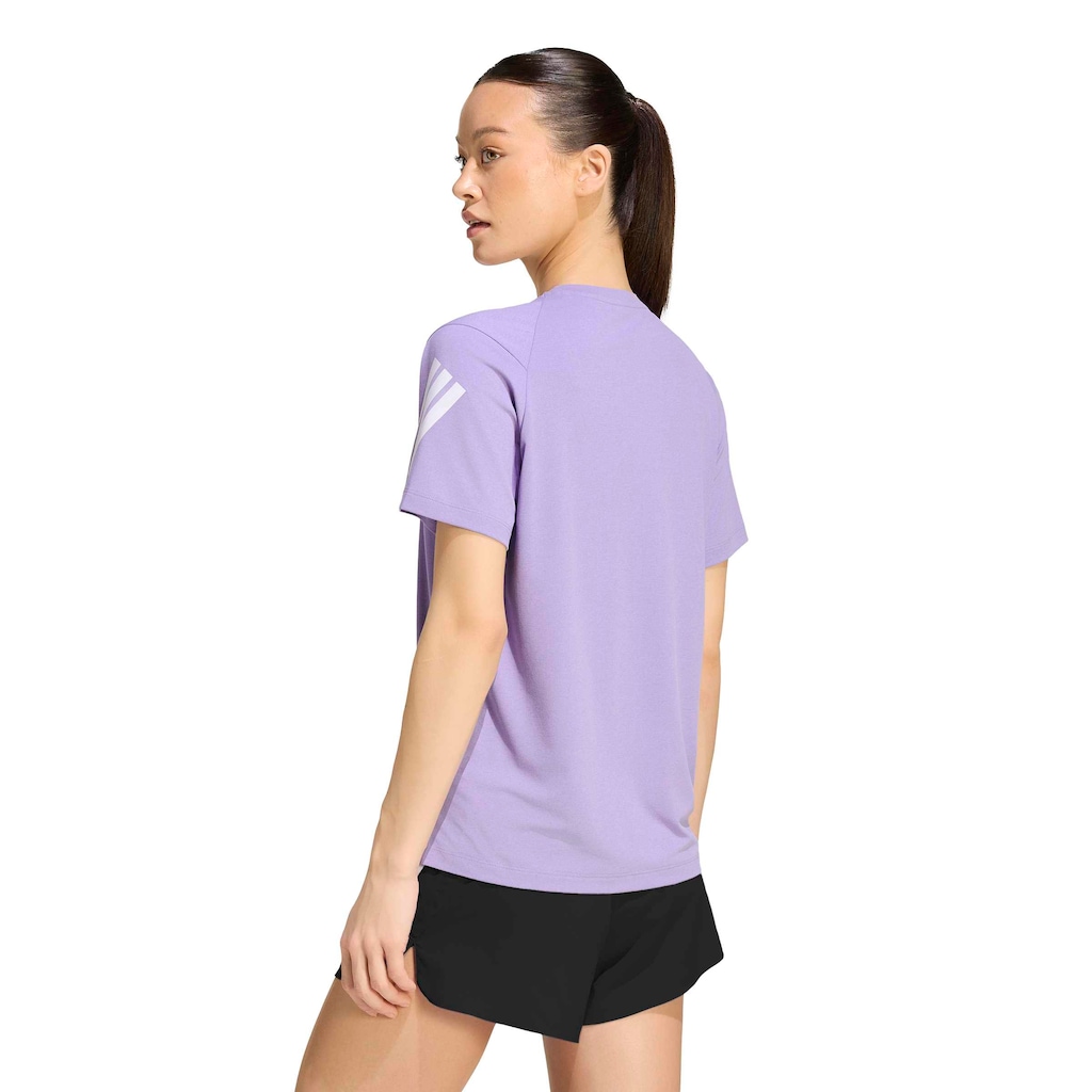 Imagem 3 do produto Camiseta ADI365 adidas Feminina