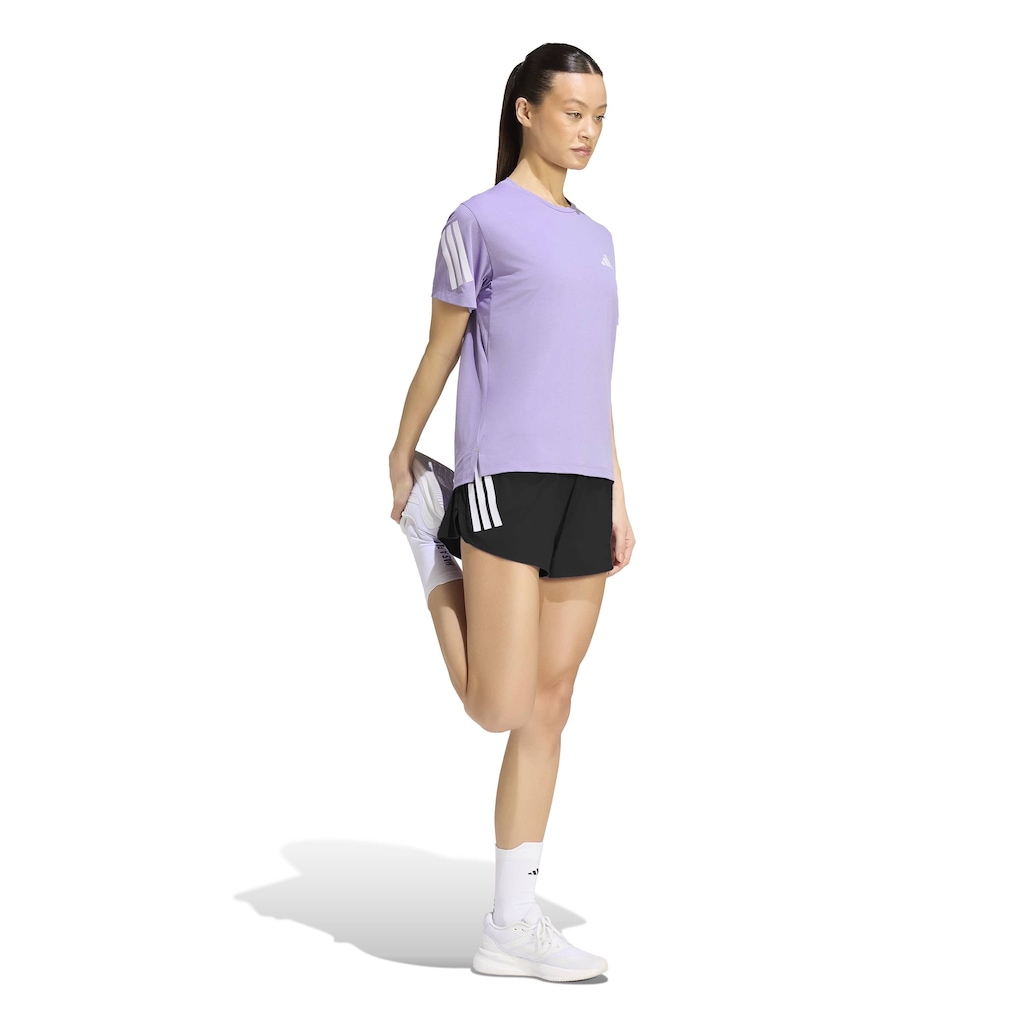 Imagem 4 do produto Camiseta ADI365 adidas Feminina