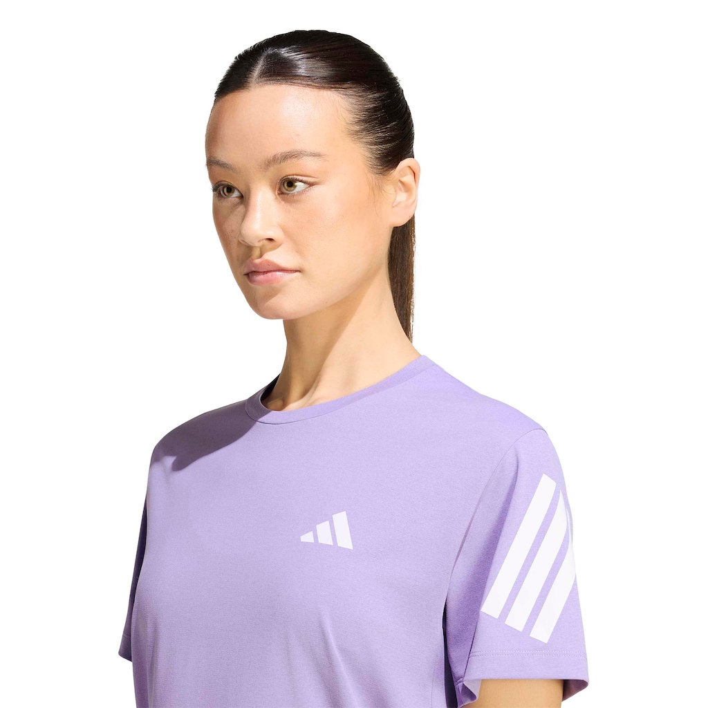 Imagem 5 do produto Camiseta ADI365 adidas Feminina