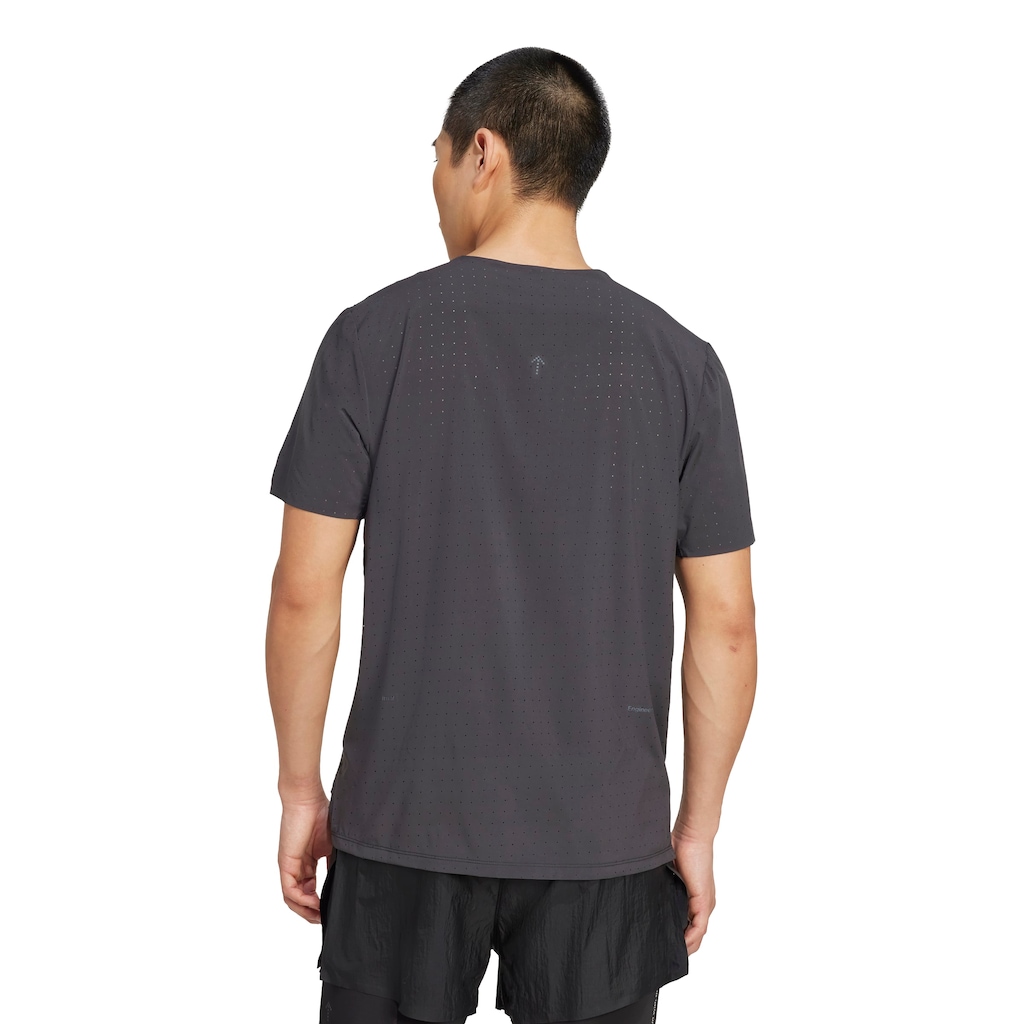 Imagem 2 do produto Camiseta ADI365 HL adidas Masculina