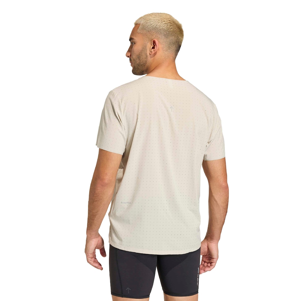 Imagem 2 do produto Camiseta ADI365 HL adidas Masculina