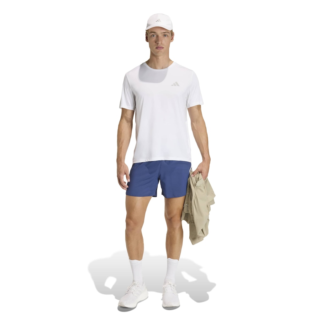 Imagem 3 do produto Camiseta adidas adi365 Masculina