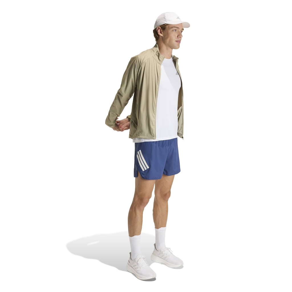 Imagem 4 do produto Camiseta adidas adi365 Masculina