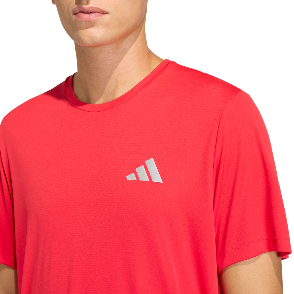 Imagem 5 do produto Camiseta adidas adi365 Masculina