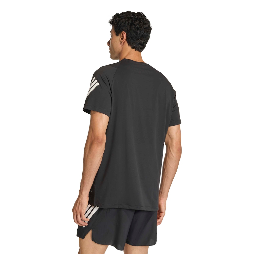 Imagem 2 do produto Camiseta adidas adi365 Climacool Masculina