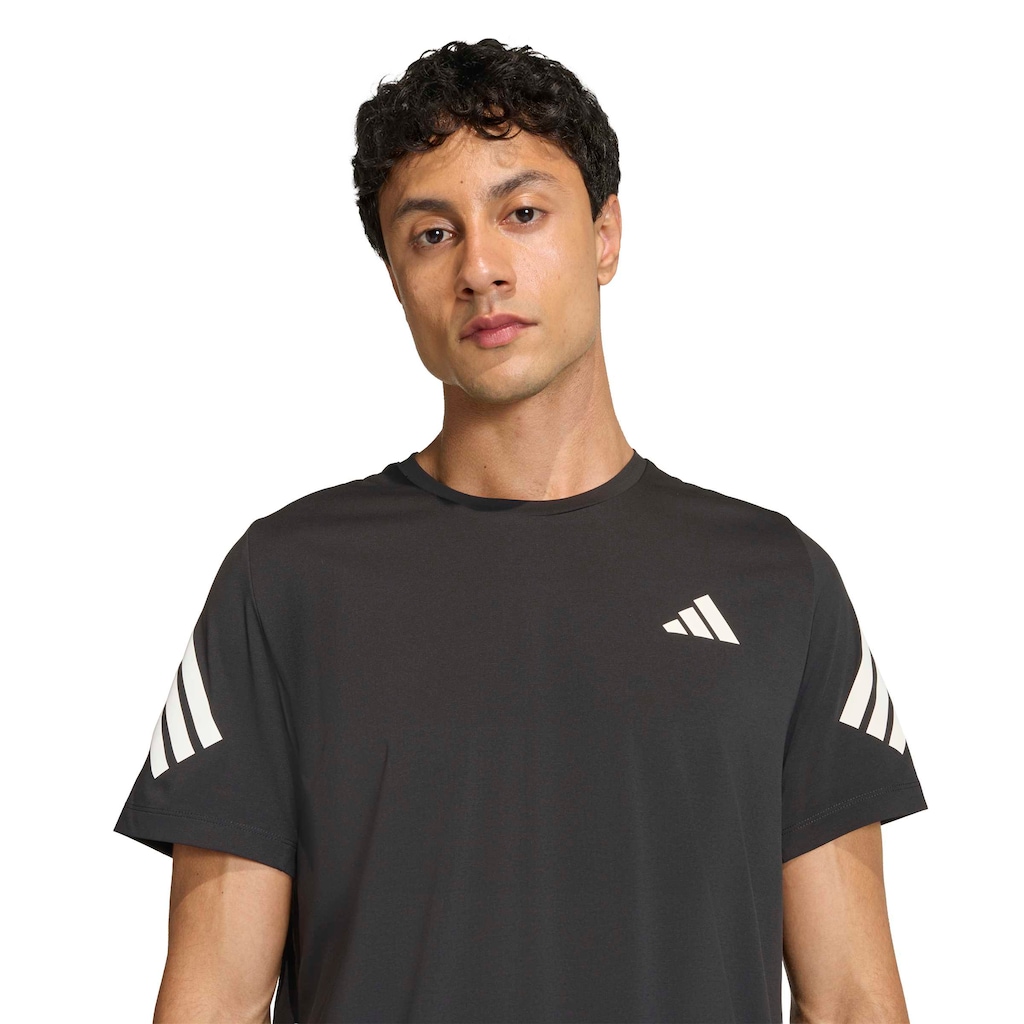 Imagem 4 do produto Camiseta adidas adi365 Climacool Masculina